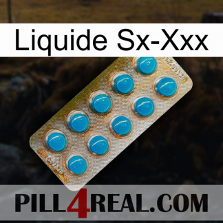 Sx-Xxx Liquid new09